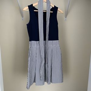 Tommy Hilfiger dress